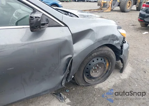 2018 Nissan Altima 2.5 S from USA, damaged, VIN 1N4AL3AP2JC284598